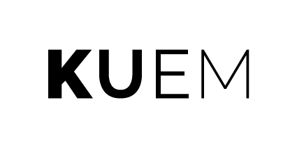 Kuem Helpdesk